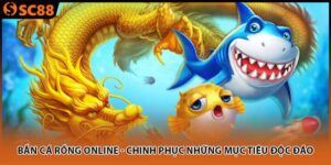ban ca rong online chinh phuc nhung muc tieu doc dao 300x150 1